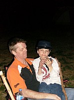 2008 GettysburgCamping-015.JPG